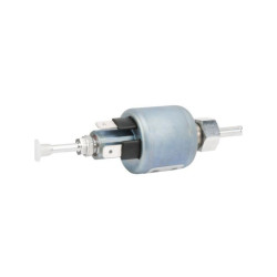 Pompa paliwowa F279500260020 Fendt 23-F279500260020G