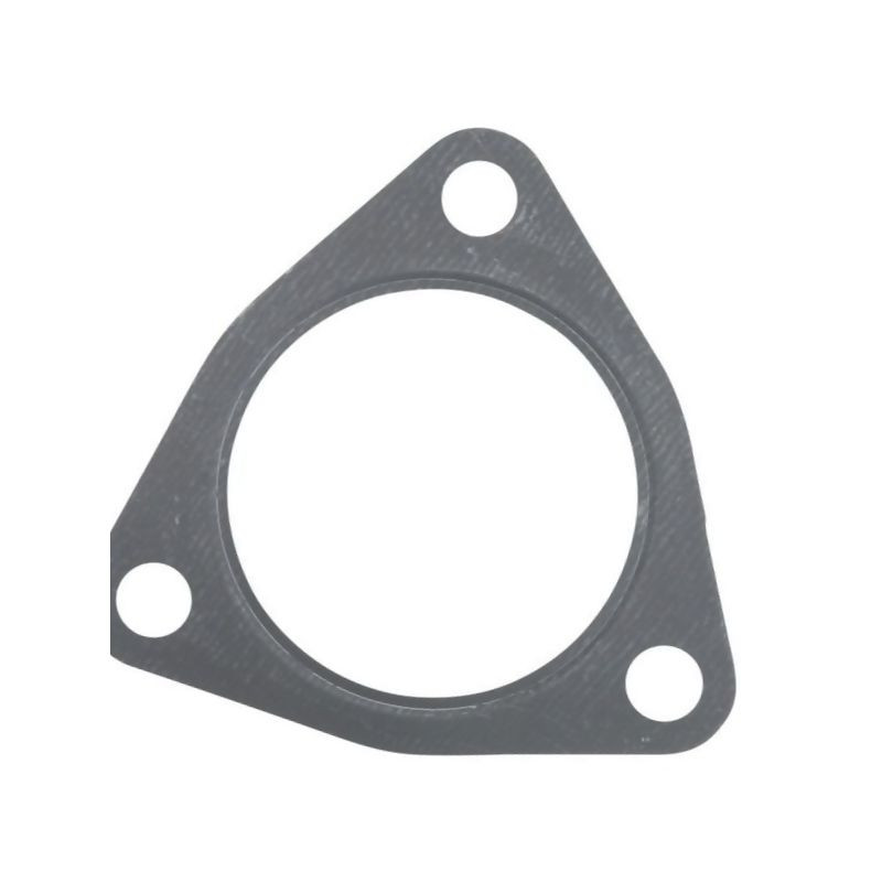 Uszczelka F119200090120