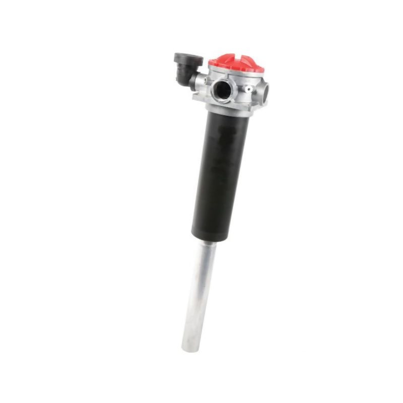 Filtr powrotny G737860062120 Fendt 23-G737860062120G