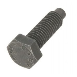Śruba 10.9 m12*40  (822100220390)