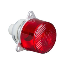 Światło tylne 2XA008221021 Hella 4082300148558