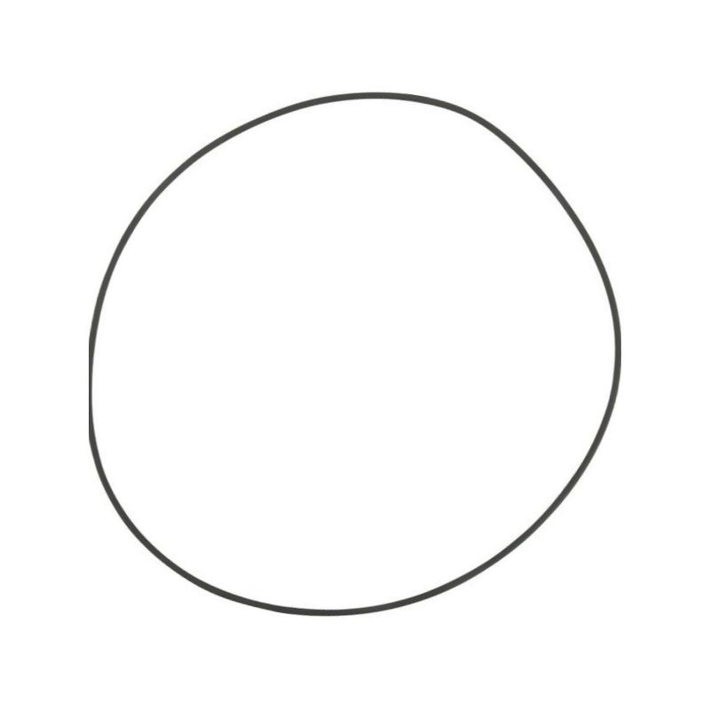 Pierścień samouszczelniający X549033600000 Fendt 23-X549033600000G