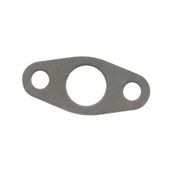 Uszczelka turbosprężarki F184230100110 Fendt 23-F184230100110G