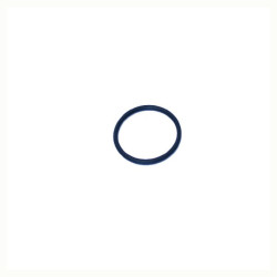 O-Ring +O-ring OE specific