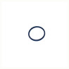 O-Ring +O-ring OE specific