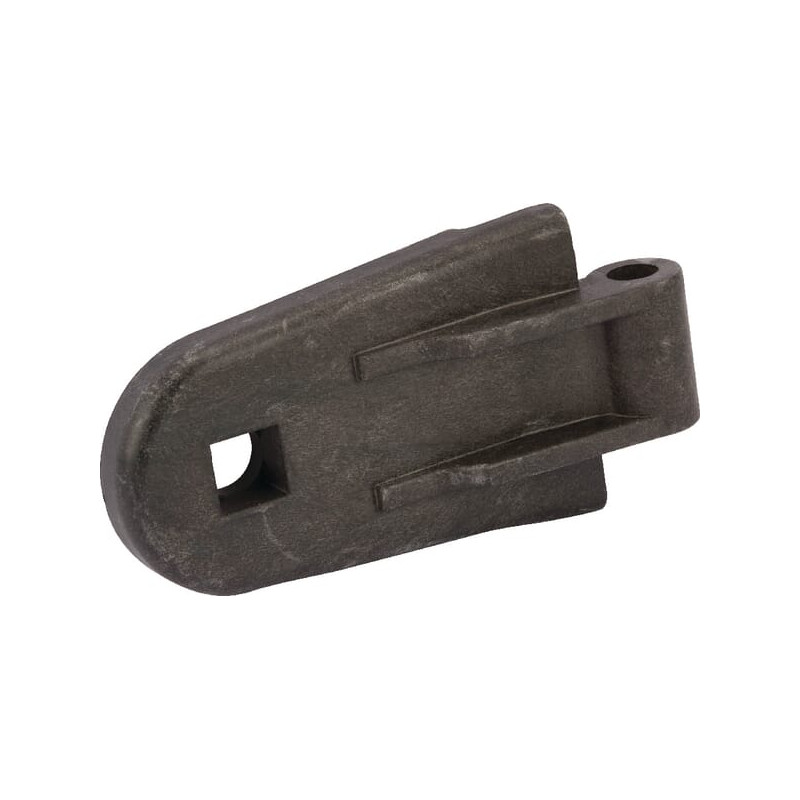 Zawias okienny 205812040521 Fendt 23-205812040521G