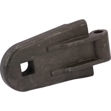 Zawias okienny 205812040521 Fendt 23-205812040521G