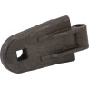 Zawias okienny 205812040521 Fendt 23-205812040521G