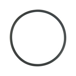 Pierścień samouszczelniający X548941966000 Fendt 23-X548941966000G