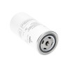 Filtr paliwa silnika F934201060010 Agco 23-F934201060010G