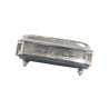 Lampa obrysowa 3 LED, 285, W-6 1400690810 Waś 5907465127202