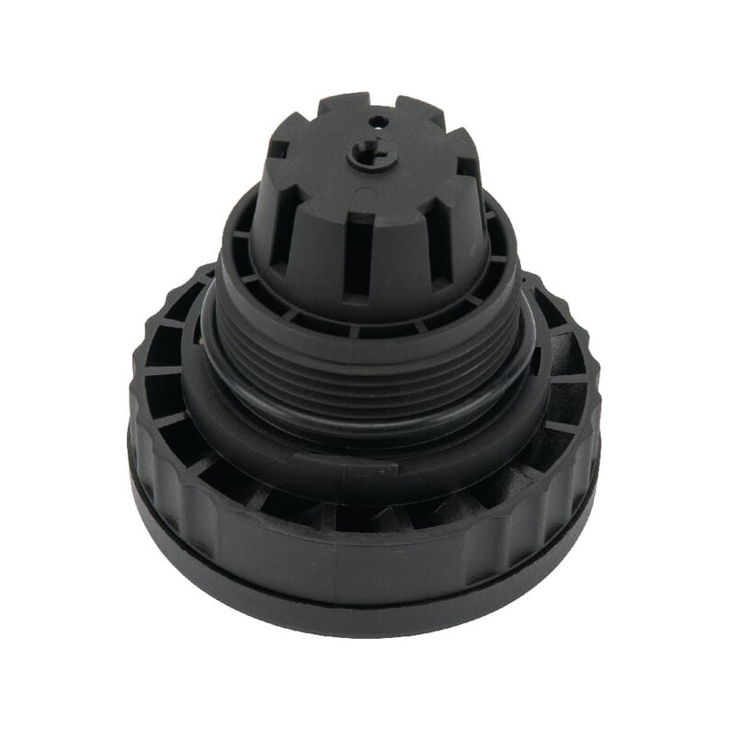 Filtr wentylacyjny F835860061020 Fendt 23-F835860061020G