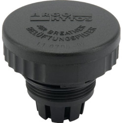 Filtr wentylacyjny F835860061020 Fendt 23-F835860061020G