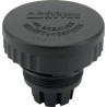 Filtr wentylacyjny F835860061020 Fendt 23-F835860061020G
