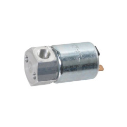Zawór elektromagnetyczny, Fend H311200180010 Fendt 23-H311200180010G