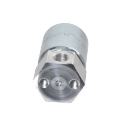 Zawór elektromagnetyczny, Fend H311200180010 Fendt 23-H311200180010G