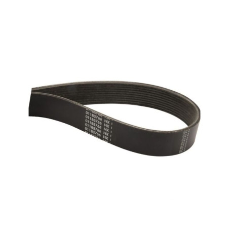 Pasek klinowy F743200040010 Fendt 23-F743200040010G