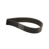 Pasek klinowy F743200040010 Fendt 23-F743200040010G