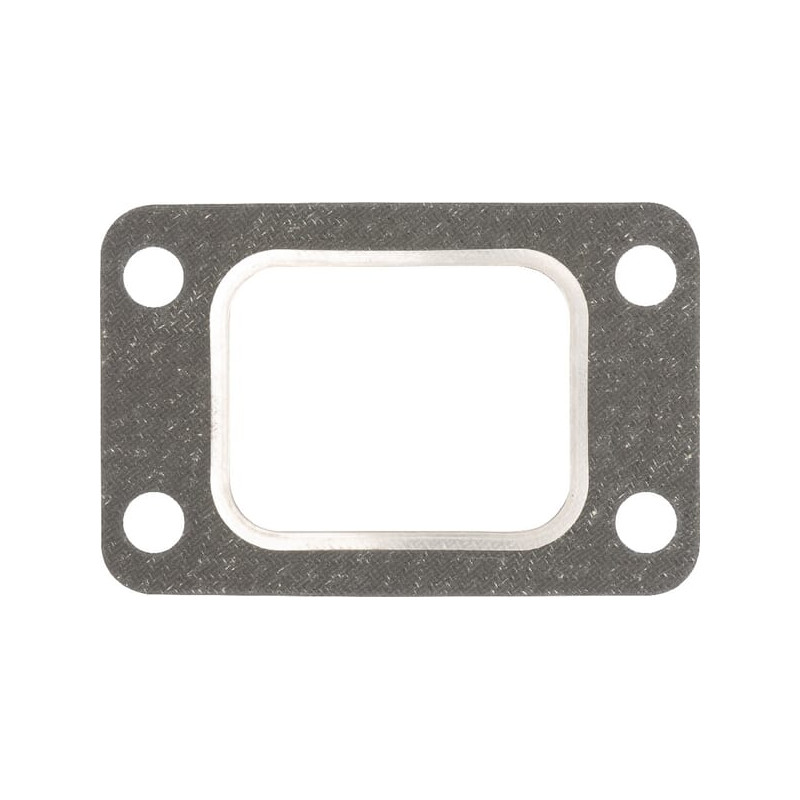 Uszczelnienie kształtowe F186200100010 Fendt 23-F186200100010G