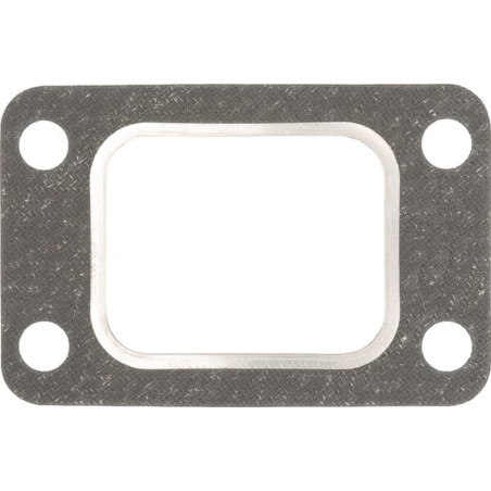 Uszczelnienie kształtowe F186200100010 Fendt 23-F186200100010G