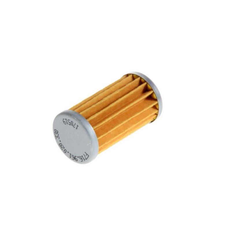 Filtr oleju (F716961020330)