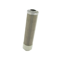 Filtr hydrauliki, pasuje do Fe G117862060260 Fendt 23-G117862060260G