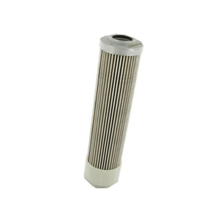 Filtr hydrauliki, pasuje do Fe G117862060260 Fendt 23-G117862060260G