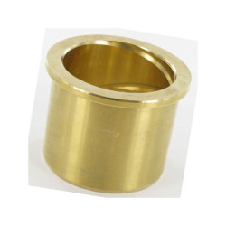 Tuleja 180300010080N