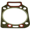 Uszczelka głowicy cylindra, 1,4 mm