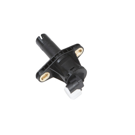 Czujnik G350100970011