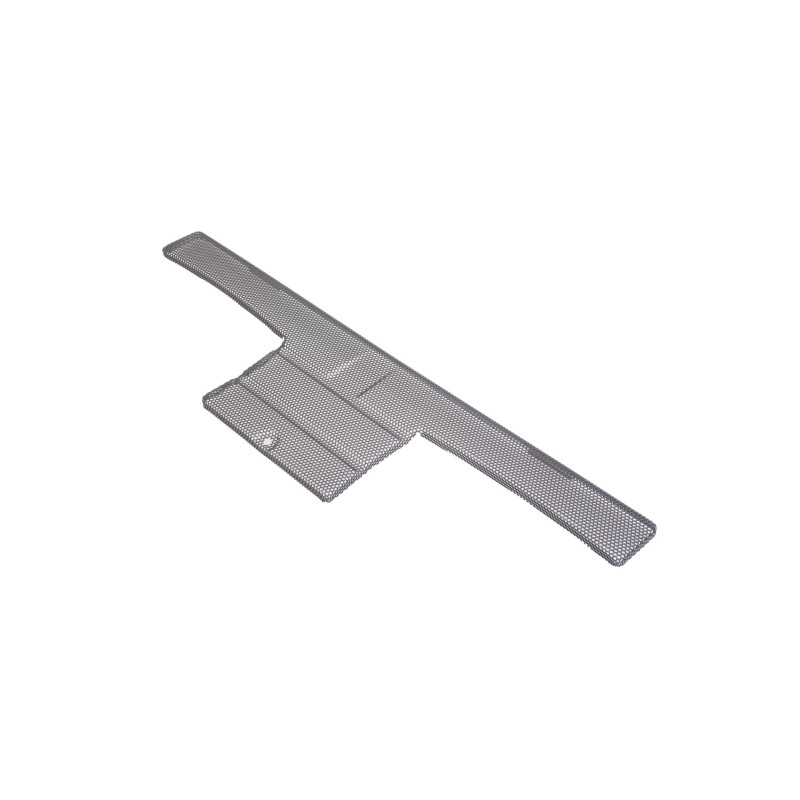 Perforated 186505020021 Fendt 8716106958191