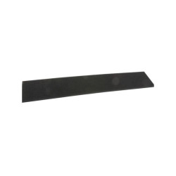 Mata filtracyjna F205810140010 Fendt 23-F205810140010G