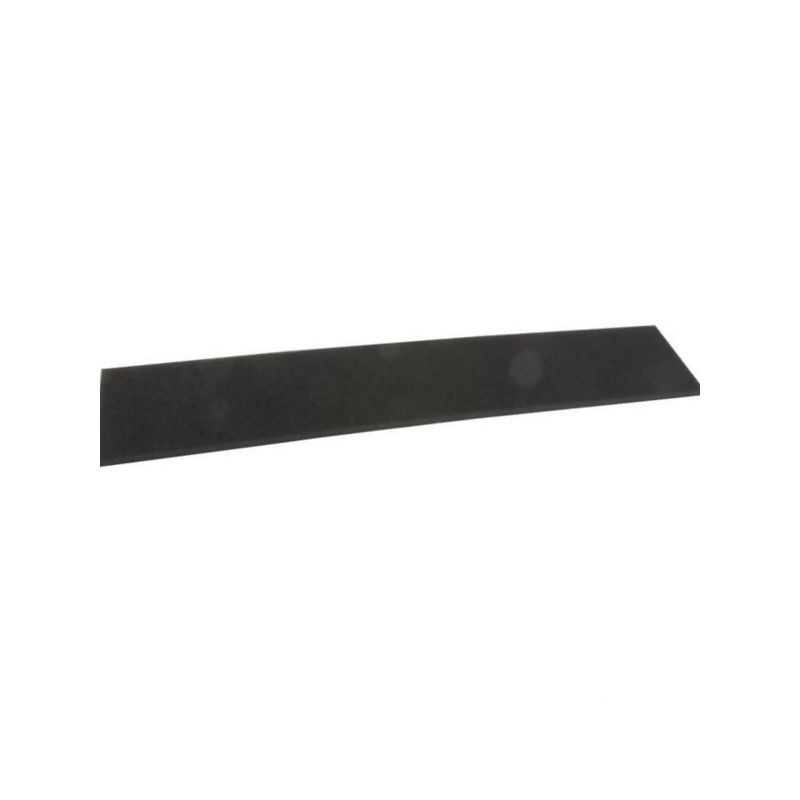 Mata filtracyjna F205810140010 Fendt 23-F205810140010G