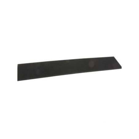 Mata filtracyjna F205810140010 Fendt 23-F205810140010G