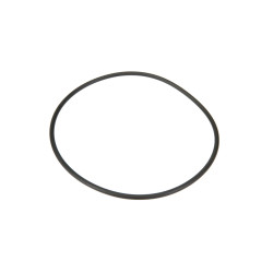 Oring  (X548987066000)
