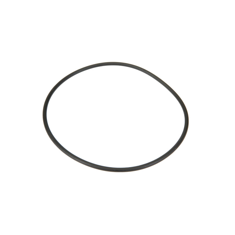 Oring  (X548987066000)