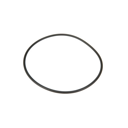 Oring  (X548987066000)