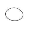Oring  (X548987066000)