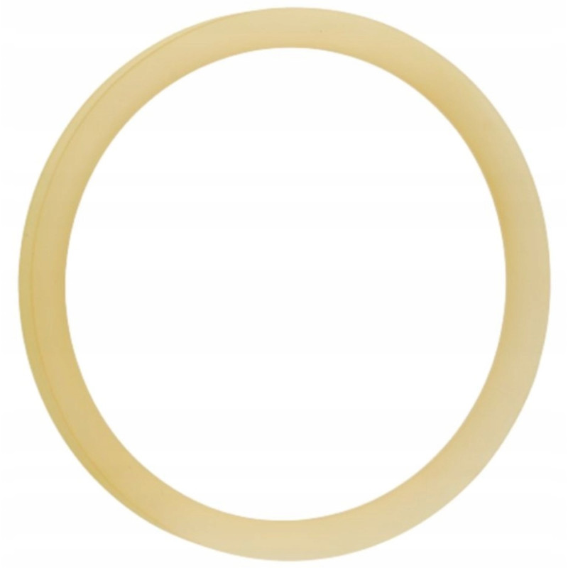 PIERŚCIEŃ TYPU V (X561930000000)
