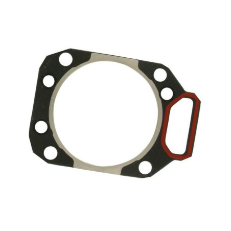 Uszczelka głowicy cylindra, 1, F385202210010 Fendt 23-F385202210010G