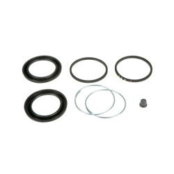 ZASTAW NAPRAWCZY CYLINDERKA (F284100070140)