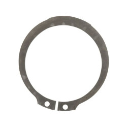 Pierścień zabezpieczający X530005446000 Fendt 23-X530005446000G
