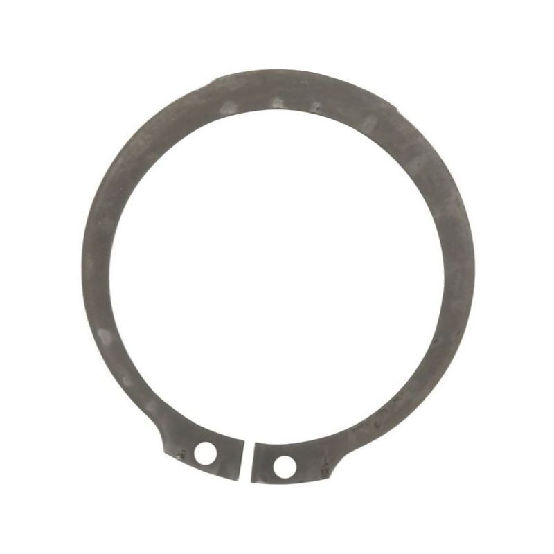 Pierścień zabezpieczający X530005446000 Fendt 23-X530005446000G