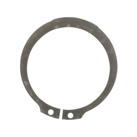 Pierścień zabezpieczający X530005446000 Fendt 23-X530005446000G