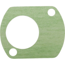 Uszczelka 281940100040 Fendt 23-281940100040G