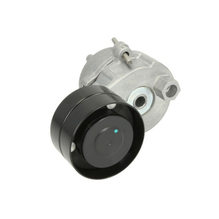 Napinacz paska wielorowkowego Fendt F836200040060