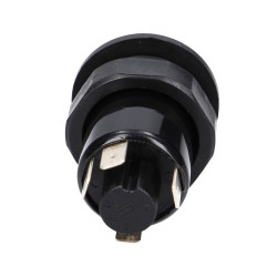Przełącznik X830240084000 Fendt 23-X830240084000G