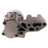 6 Pompa paliwa 2x M14x1,5