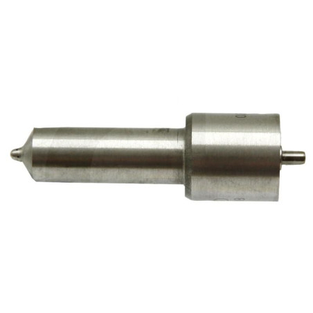 Dysza F149200710060
