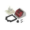 Lampa tylna 2SA006679027 Hella 4082300223231